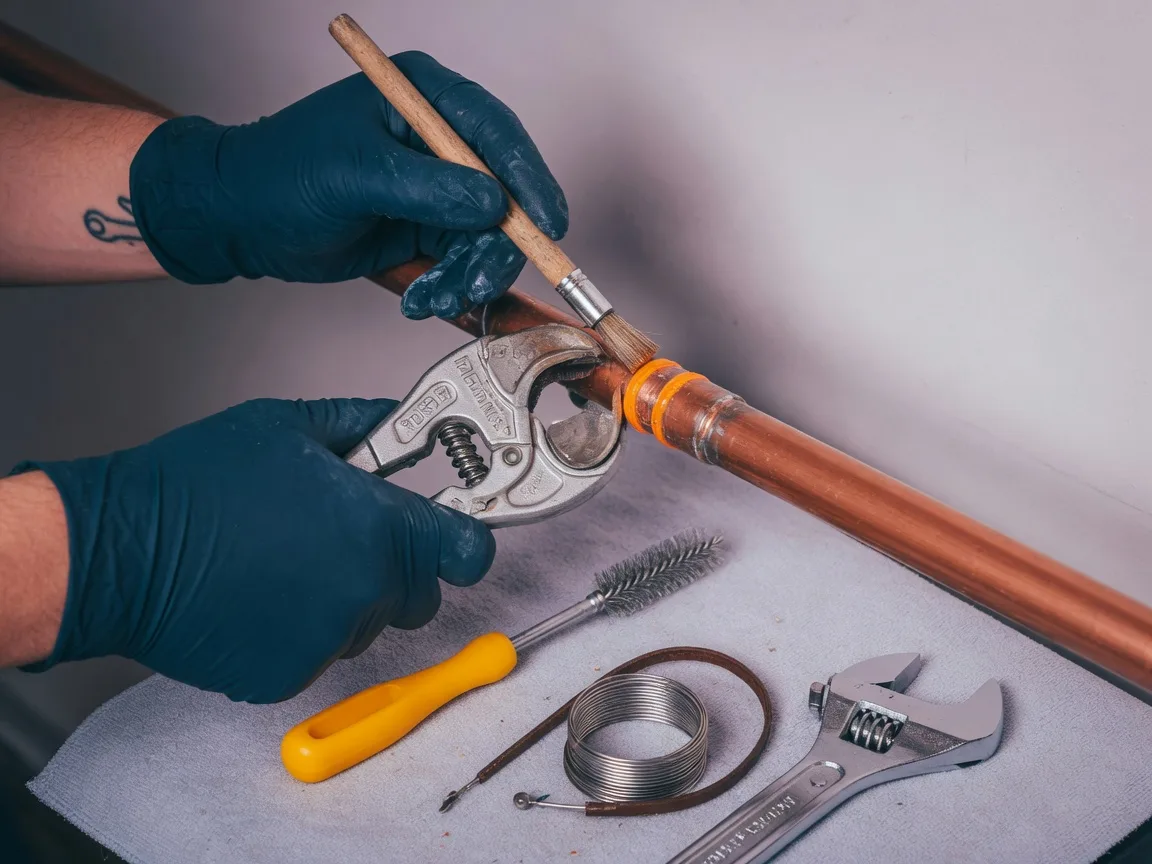 Why choose Sump Pump Repair in Stafford, TX